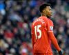 Sturridge's super start, the joy of Cesc & Sherwood gets going - Opta's Premier League Preview