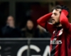 Cristian Zapata Berharap Mattia Destro Berguna