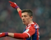 Bayern Monaco, Lewandowski ha il 'mal di pancia': "Vorrei giocare di più"