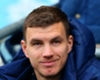 Edin Dzeko: Manchester City Harus Lanjutkan Performa
