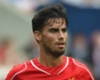 Suso desperate to become a Milan star