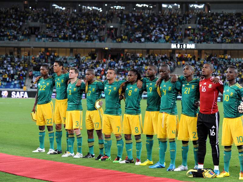 best-soccer-team-south-africa-at-roxanne-miller-blog
