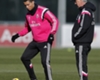 Ancelotti: "Cristiano es un líder"