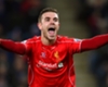 Liverpool, Henderson pressé de renouveler