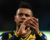 Wenger confirms Akpom & Coquelin contract extensions