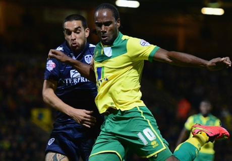 Bellusci racism charge not proven