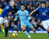 Pellegrini: Nasri & Mangala fit for Hull clash