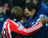 Sunderland, Poyet heureux de récupérer Defoe