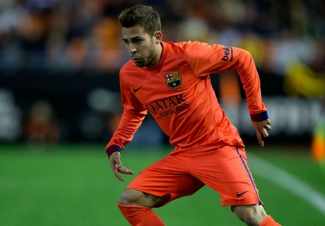 Preview: Bilbao - Barcelona