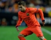Athletic Bilbao-Barcelona Preview: Alba wary of dangerous hosts