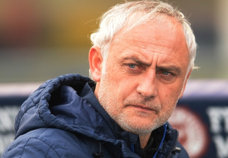 Mandorlini: Milan Tetaplah Milan