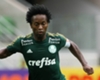 Zé Roberto lamenta: ‘Temos que sair frustrados pela derrota’