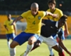 Official: Doria to join Sao Paulo