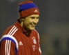 Bayern Munich, Badstuber sur le point de revenir