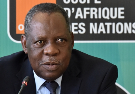 Morocco take blame for Afcon disarray