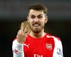 Why Arsenal will not miss Aaron Ramsey