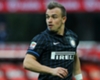 Inter Mailand: Lob für "Red-Bull-Dose" Shaqiri