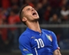 Giovinco: No one believed in me in Italy
