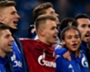 Di Matteo hails under-strength Schalke