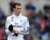 Coleman: Bale can cope with Real Madrid boo boys