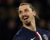 Ibrahimovic-Berater Raiola: "Zlatan wollte für Real spielen"