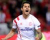 Vitolo: No lo tendremos fácil contra el Borussia
