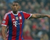 Boateng : "J'ai refusé le Barça"