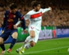 PSG, Maxwell va prolonger selon Raiola