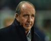 Ventura al miele: "Cerci va capito, Immobile sfruttato male dal Borussia"