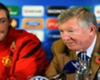 Ferguson influenced Man Utd exit, admits Fletcher