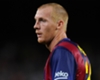 Barça, Mathieu reprend confiance
