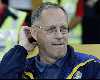 Lars Lagerback Percaya Diri Dengan Peluang Islandia