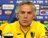 Krisis, Parma Lelang Bangku Roberto Donadoni