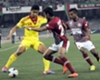 Top and Flop: Mohun Bagan 1-0 Pune FC