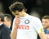 Mancini urges support for under-fire Ranocchia