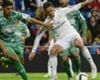 Sanchez: Mexico concerned by Chicharito’s situation at Real Madrid