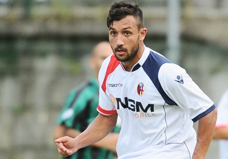 Serie B, 27ª - Il Catania va ko