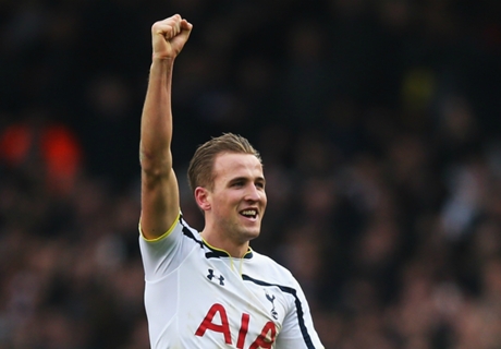 Hodgson confirms Kane call-up