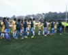 Royal Wahingdoh 1-1 Dempo SC: Inspired substitutions from both sides ensure stalemate