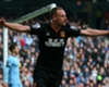 Irish Abroad: Meyler dents City title hopes