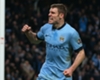Manchester City 1-1 Hull City: Milner rescues lackluster champions