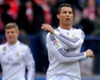 Real Madrid, Kroos a refusé l'invitation de Ronaldo