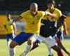 Doria es nuevo refuerzo de Sao Paulo