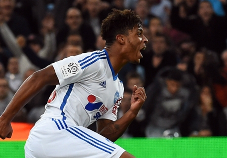 Lemina could face action