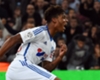 Lemina faces suspension after groin punch
