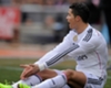 Mendes: Ronaldo'nun durumu Sneijder'e benziyor