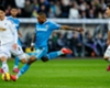 Jermain Defoe Masih Pantas Bela Inggris