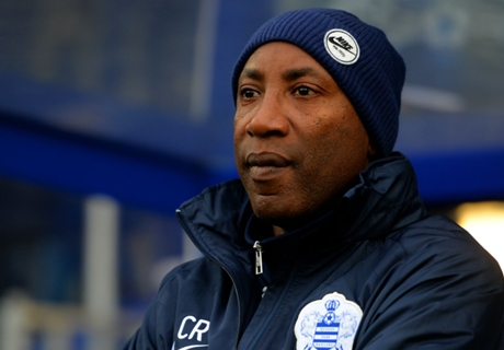 Preview: Hull City-QPR