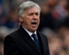 Ancelotti: Madrid's next three games as important as El Clasico