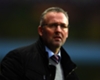 Lambert blasts Chelsea bench antics